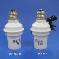 LIGHTING ACCESSORY