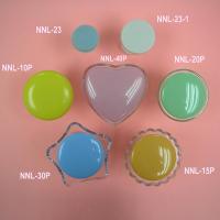 Colorful Neon Night Light