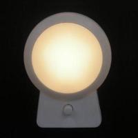 On/Off LED Night Light