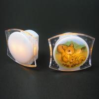 Fancy LED Night Light.