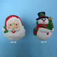 Xmas Neon Night Light